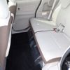 nissan dayz-roox 2017 -NISSAN--DAYZ Roox DBA-B21A--B21A-0339727---NISSAN--DAYZ Roox DBA-B21A--B21A-0339727- image 17