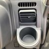 suzuki carry-truck 2024 -SUZUKI 【横浜 480ﾊ9071】--Carry Truck 3BD-DA16T--DA16T-858951---SUZUKI 【横浜 480ﾊ9071】--Carry Truck 3BD-DA16T--DA16T-858951- image 28