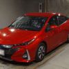 toyota prius-phv 2020 -TOYOTA 【なにわ 394ﾑ 77】--Prius PHV 6LA-ZVW52--ZVW52-3163861---TOYOTA 【なにわ 394ﾑ 77】--Prius PHV 6LA-ZVW52--ZVW52-3163861- image 1