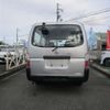 nissan caravan-van 2006 -NISSAN--Caravan Van LC-VPE25--VPE25-115101---NISSAN--Caravan Van LC-VPE25--VPE25-115101- image 21