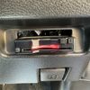 suzuki spacia 2017 -SUZUKI--Spacia DAA-MK53S--MK53S-551997---SUZUKI--Spacia DAA-MK53S--MK53S-551997- image 23