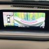 mazda cx-3 2020 quick_quick_DMEP_DMEP-116808 image 4