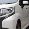 daihatsu move 2017 GOO_JP_700130095430240113001 image 12