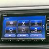 honda vezel 2020 quick_quick_6AA-RU3_RU3-1371076 image 11