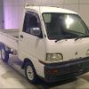 mitsubishi minicab-truck 1998 No.15774 image 1