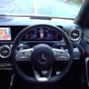 mercedes-benz amg 2020 -MERCEDES-BENZ--AMG 4BA-118651M--W1K1186512N132171---MERCEDES-BENZ--AMG 4BA-118651M--W1K1186512N132171- image 21