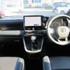 toyota noah 2023 quick_quick_MZRA90W_MZRA90-0074349 image 15