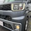 daihatsu wake 2015 -DAIHATSU--WAKE DBA-LA700S--LA700S-0048901---DAIHATSU--WAKE DBA-LA700S--LA700S-0048901- image 13