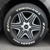 toyota hiace-van 2018 -TOYOTA--Hiace Van CBF-TRH200V--TRH200-0289400---TOYOTA--Hiace Van CBF-TRH200V--TRH200-0289400- image 16