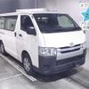 toyota hiace-van 2018 -TOYOTA--Hiace Van TRH200V-0286519---TOYOTA--Hiace Van TRH200V-0286519- image 1