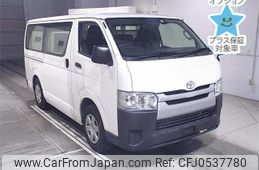 toyota hiace-van 2018 -TOYOTA--Hiace Van TRH200V-0286519---TOYOTA--Hiace Van TRH200V-0286519-