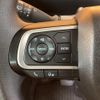 daihatsu tanto 2021 quick_quick_LA650S_LA650S-1094577 image 10