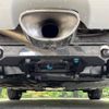 honda s660 2015 -HONDA--S660 DBA-JW5--JW5-1003350---HONDA--S660 DBA-JW5--JW5-1003350- image 19