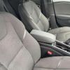 volvo cross-country 2014 CFJ1805830 image 6