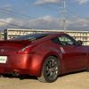 nissan fairlady-z 2016 -NISSAN--Fairlady Z CBA-Z34--Z34-520436---NISSAN--Fairlady Z CBA-Z34--Z34-520436- image 3