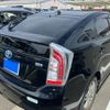 toyota prius 2015 CFJ1725818 image 14