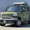 daihatsu taft 2022 CFJ1136832 image 1