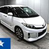 toyota estima 2013 -TOYOTA--Estima ACR50W--ACR50-0172324---TOYOTA--Estima ACR50W--ACR50-0172324- image 1