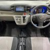 daihatsu mira-e-s 2017 -DAIHATSU--Mira e:s DBA-LA350S--LA350S-0029101---DAIHATSU--Mira e:s DBA-LA350S--LA350S-0029101- image 2