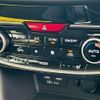 subaru forester 2024 -SUBARU--Forester 4BA-SK5--SK5-066***---SUBARU--Forester 4BA-SK5--SK5-066***- image 24