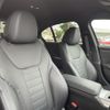 bmw 3-series 2024 CFJ1698578 image 11