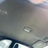 nissan skyline-coupe 2001 CFJ1543182 image 12