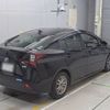 toyota prius 2019 -TOYOTA 【横浜 304や5707】--Prius ZVW51-6082160---TOYOTA 【横浜 304や5707】--Prius ZVW51-6082160- image 2