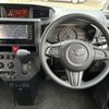 toyota roomy 2018 -TOYOTA--Roomy DBA-M900A--M900A-0169957---TOYOTA--Roomy DBA-M900A--M900A-0169957- image 21
