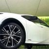 toyota prius 2023 quick_quick_MXWH65_MXWH65-4007267 image 13