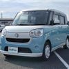 daihatsu move-canbus 2017 -DAIHATSU--Move Canbus DBA-LA800S--LA800S-0050073---DAIHATSU--Move Canbus DBA-LA800S--LA800S-0050073- image 23