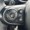 mini mini-others 2018 -BMW--BMW Mini DBA-YS20--WMWYV920603E42589---BMW--BMW Mini DBA-YS20--WMWYV920603E42589- image 3