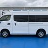 nissan caravan-van 2018 -NISSAN--Caravan Van LDF-CW8E26ｶｲ--CW8E26-101057---NISSAN--Caravan Van LDF-CW8E26ｶｲ--CW8E26-101057- image 6