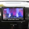 mazda az-wagon 2012 -MAZDA--AZ Wagon DBA-MJ23S--MJ23S-525999---MAZDA--AZ Wagon DBA-MJ23S--MJ23S-525999- image 28