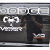 dodge ram 1999 GOO_NET_EXCHANGE_1157148A30241205W002 image 33