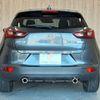 mazda cx-3 2016 -MAZDA--CX-3 LDA-DK5FW--DK5FW-127800---MAZDA--CX-3 LDA-DK5FW--DK5FW-127800- image 17