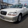 toyota crown-majesta 2001 GOO_JP_700102024930240729001 image 29