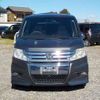 honda stepwagon 2010 -HONDA--Stepwgn DBA-RK5--RK5-1017294---HONDA--Stepwgn DBA-RK5--RK5-1017294- image 44