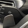 bmw 3-series 2021 -BMW--BMW 3 Series 3BA-6K20--WBA6K32090FL01198---BMW--BMW 3 Series 3BA-6K20--WBA6K32090FL01198- image 5