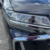 toyota alphard 2019 -TOYOTA--Alphard DBA-GGH30W--GGH30-0033686---TOYOTA--Alphard DBA-GGH30W--GGH30-0033686- image 12