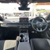 honda civic 2024 CFJ1613605 image 7