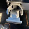 mitsubishi delica-d5 2018 -MITSUBISHI--Delica D5 LDA-CV1W--CV1W-1307247---MITSUBISHI--Delica D5 LDA-CV1W--CV1W-1307247- image 20