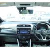 nissan leaf 2017 -NISSAN--Leaf ZAA-ZE1--ZE1-005268---NISSAN--Leaf ZAA-ZE1--ZE1-005268- image 17