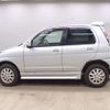 daihatsu terios-kid 2009 CFJ1431363 image 5