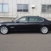 bmw 7-series 2011 -BMW--BMW 7 Series ABA-KB30--WBAKB42090CY82434---BMW--BMW 7 Series ABA-KB30--WBAKB42090CY82434- image 19