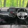 honda n-box 2014 quick_quick_JF1_JF1-1438628 image 2