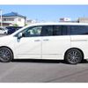 nissan elgrand 2014 -NISSAN--Elgrand DBA-TE52--TE52-073765---NISSAN--Elgrand DBA-TE52--TE52-073765- image 10