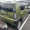 daihatsu taft 2020 quick_quick_6BA-LA900S_LA900S-0019866 image 7