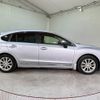 subaru impreza-sports 2013 CFJ1810908 image 14
