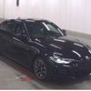 bmw 4-series 2022 quick_quick_3BA-12AV20_WBA12AV040FM38723 image 4