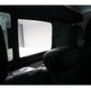 jeep gladiator 2022 CFJ1457508 image 41